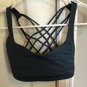 Lululemon Sportsbra